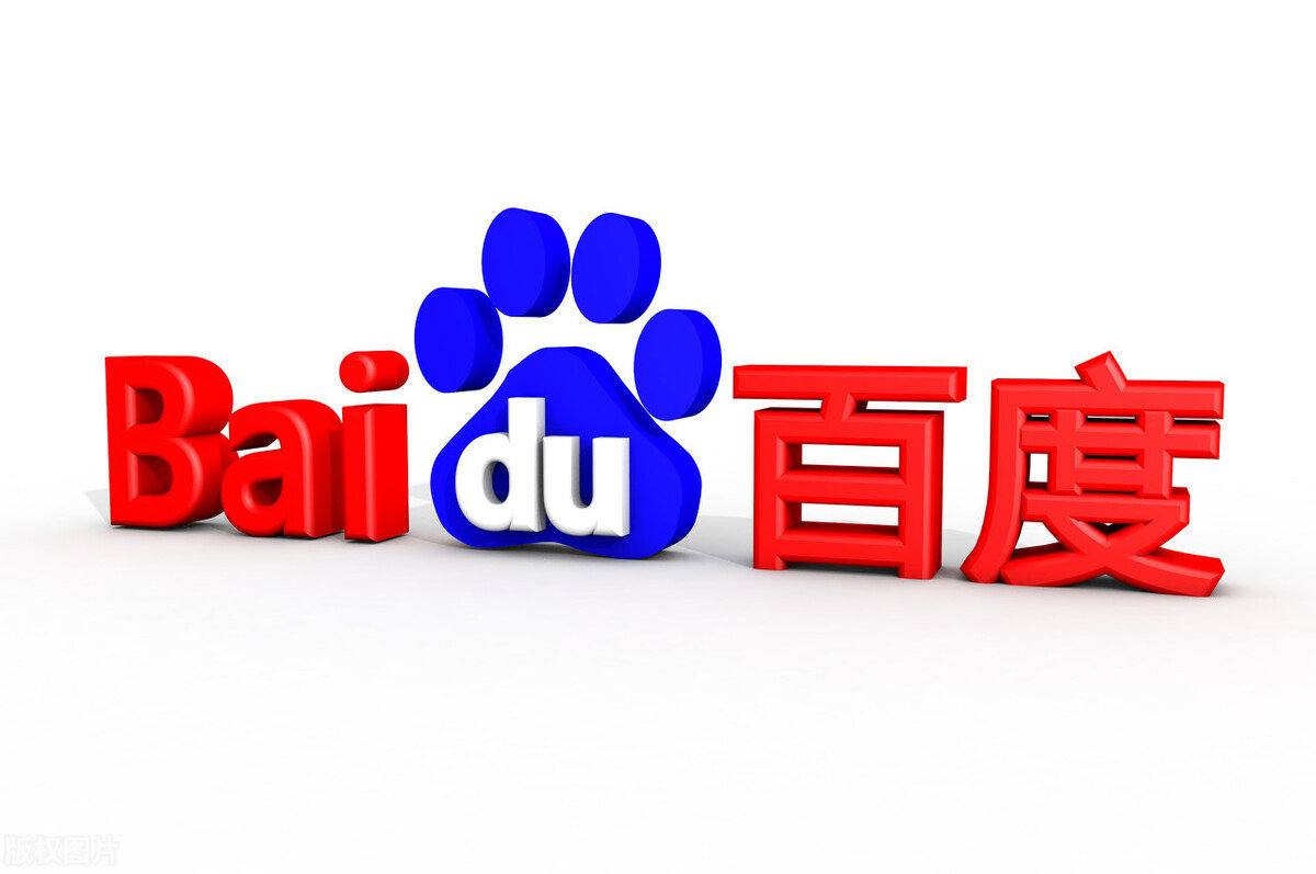 刘嘉玲内娱文化冲击