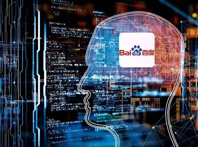 华晨宇摸的这一下