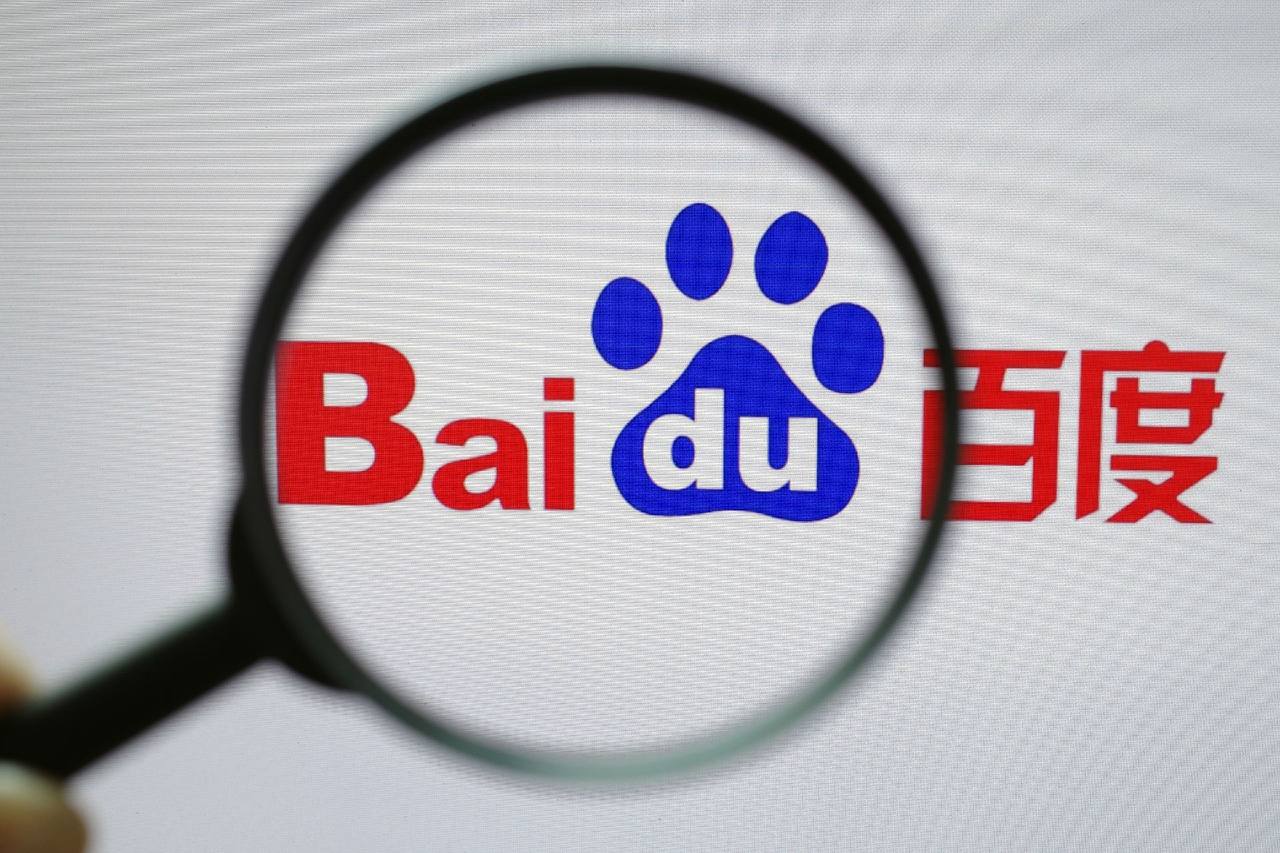 云顶集团登录入口v53.1.32.87.3 安卓版 3 云顶集团登录入口v81.6.58.86.6 安卓版 3