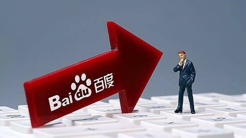 云顶集团登录入口秦昊没认出伊能静的嘴因为亲少了