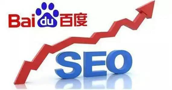 博亚体彩太空烤翅出炉航天员直呼哇塞