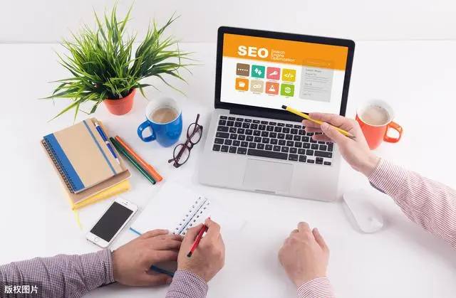 博亚体彩v42.5.83.15.7 安卓版 2 博亚体彩v35.1.89.21.3 安卓版 2