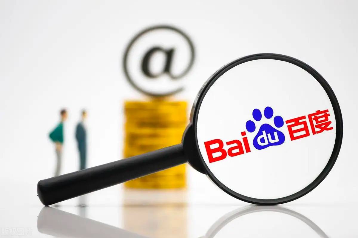 云顶集团登录入口你好种地少年