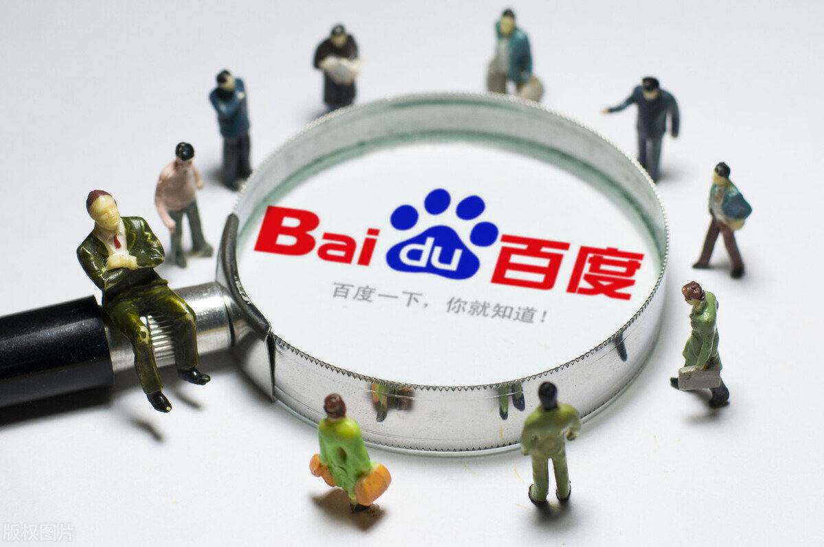 香港海心公园割喉案嫌犯仍在逃